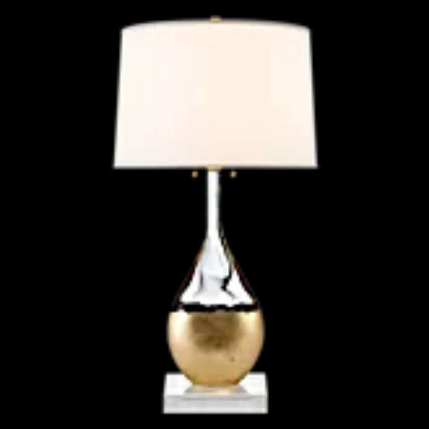 Picture of JULIETTE TABLE LAMP