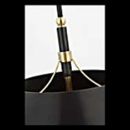 Picture of TURLINGTON LARGE PENDANT