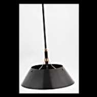 Picture of TURLINGTON LARGE PENDANT