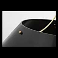 Picture of TURLINGTON LARGE PENDANT