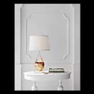 Picture of JULIETTE TABLE LAMP