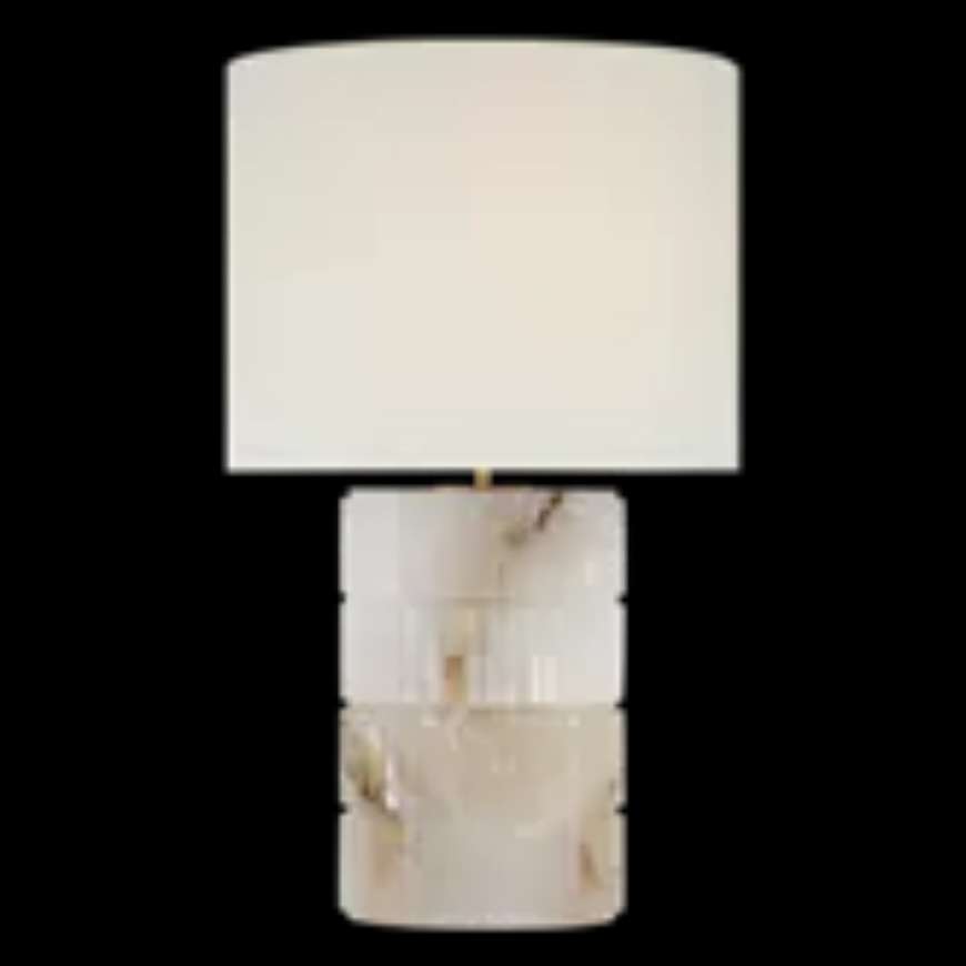 Picture of KAPITTEL LARGE TABLE LAMP