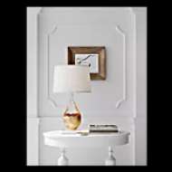 Picture of JULIETTE TABLE LAMP