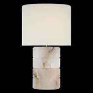 Picture of KAPITTEL LARGE TABLE LAMP