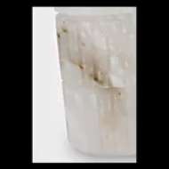 Picture of KAPITTEL LARGE TABLE LAMP