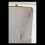 Picture of KAPITTEL LARGE TABLE LAMP