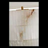 Picture of KAPITTEL LARGE TABLE LAMP