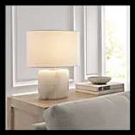 Picture of KAPITTEL LARGE TABLE LAMP