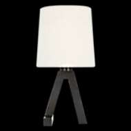 Picture of HEDGER 11" ACCENT LAMP