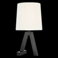 Picture of HEDGER 11" ACCENT LAMP