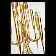 Picture of ACADIA LARGE CHANDELIER