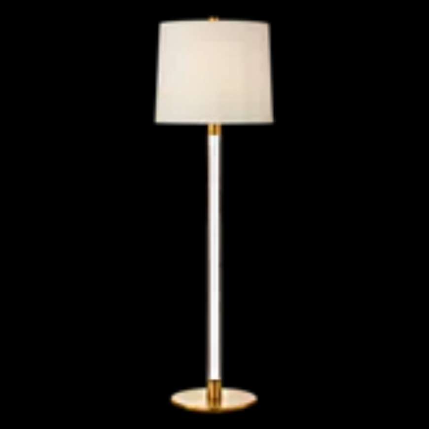 Picture of RIGA BUFFET LAMP