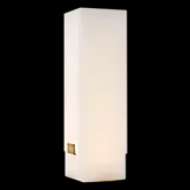 Picture of COVET 16" RECHARGEABLE TABLE LAMP