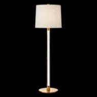 Picture of RIGA BUFFET LAMP