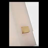 Picture of COVET 16" RECHARGEABLE TABLE LAMP