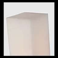 Picture of COVET 16" RECHARGEABLE TABLE LAMP