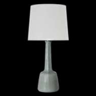 Picture of LERIO 31" TABLE LAMP