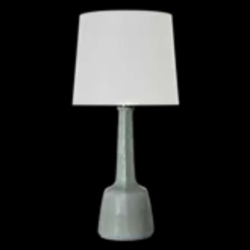 Picture of LERIO 31" TABLE LAMP