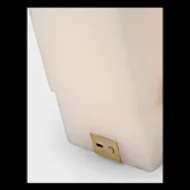 Picture of COVET 16" RECHARGEABLE TABLE LAMP