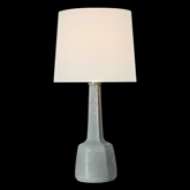 Picture of LERIO 31" TABLE LAMP