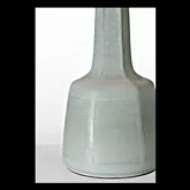 Picture of LERIO 31" TABLE LAMP