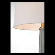 Picture of LERIO 31" TABLE LAMP