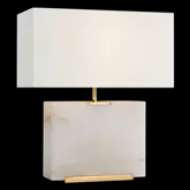 Picture of MATERO MEDIUM TABLE LAMP