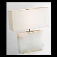 Picture of MATERO MEDIUM TABLE LAMP