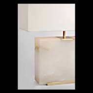 Picture of MATERO MEDIUM TABLE LAMP