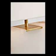 Picture of MATERO MEDIUM TABLE LAMP