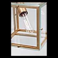 Picture of CUBED MEDIUM PENDANT