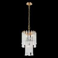 Picture of LORELEI PETITE WATERFALL CHANDELIER