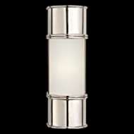 Picture of OXFORD 12" BATH SCONCE