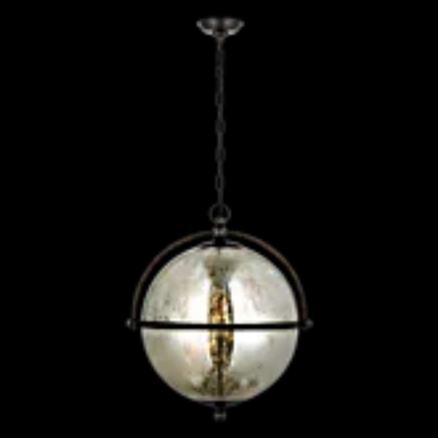 Picture of BAYRIDGE XL PENDANT