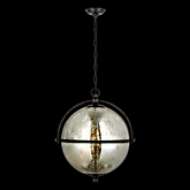 Picture of BAYRIDGE XL PENDANT