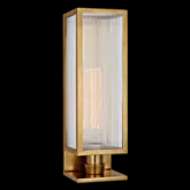 Picture of YORK 16" SINGLE BOX SCONCE