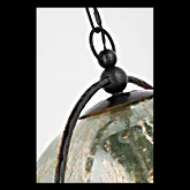 Picture of BAYRIDGE XL PENDANT