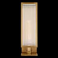 Picture of YORK 16" SINGLE BOX SCONCE