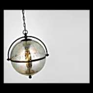 Picture of BAYRIDGE XL PENDANT