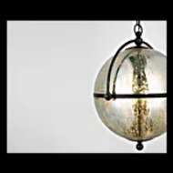 Picture of BAYRIDGE XL PENDANT