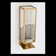 Picture of YORK 16" SINGLE BOX SCONCE