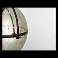 Picture of BAYRIDGE XL PENDANT