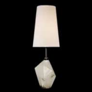 Picture of HALCYON ACCENT CORDLESS TABLE LAMP