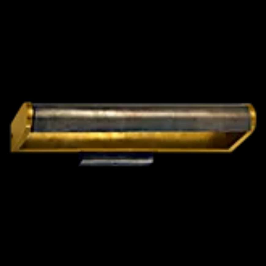 Picture of DAVID 18" ART LIGHT