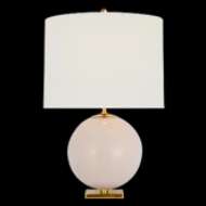 Picture of ELSIE CORDLESS TABLE LAMP
