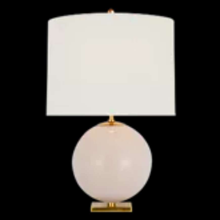 Picture of ELSIE CORDLESS TABLE LAMP