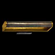 Picture of DAVID 18" ART LIGHT