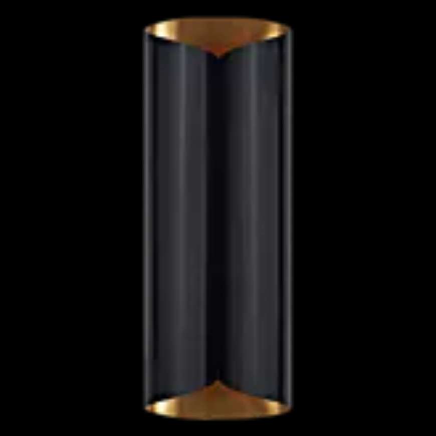 Picture of SELFOSS LARGE SCONCE