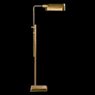 Picture of PASK PHARMACY FLOOR LAMP