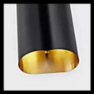 Picture of SELFOSS LARGE SCONCE